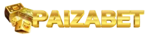 paizabet โลโก้