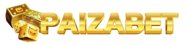 paizabet โลโก้